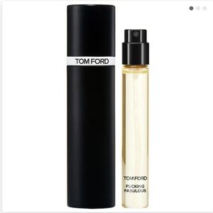 Tom Ford Fucking Fabulous Eau de Parfum Spray